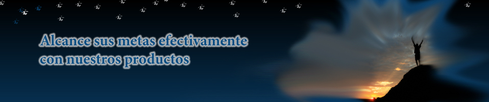 JoomlaWorks Simple Image Rotator